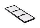 Epson Epson Air Filter ELPAF62