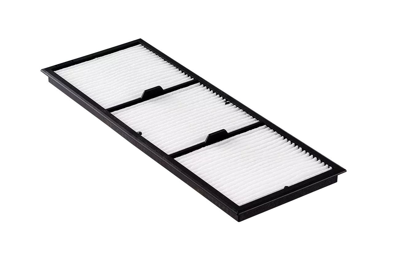 Epson Epson Air Filter ELPAF62