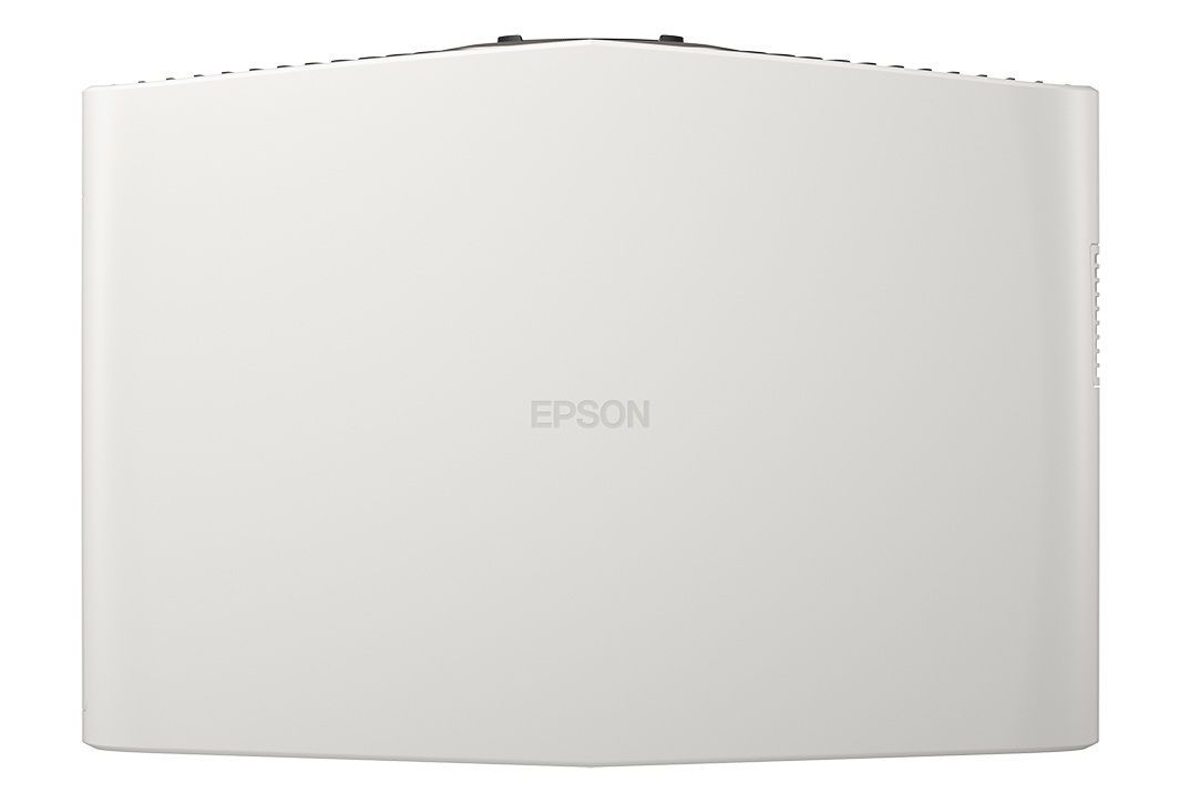 Projektorer Epson EH-LS7000 4K 3LCD Laserprojektor