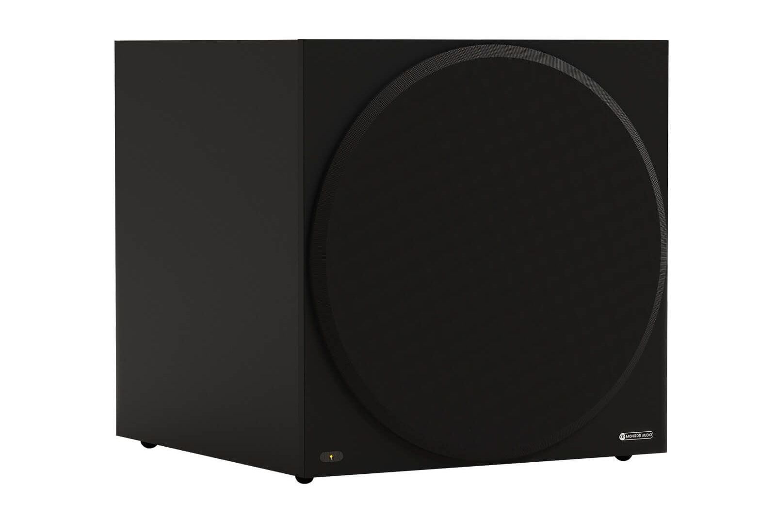 Subwoofers Monitor Audio Vestra W15