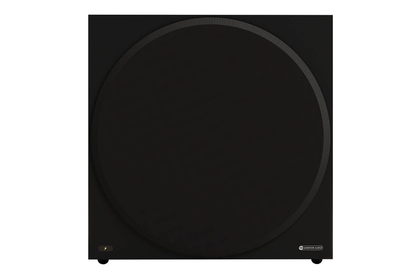 Subwoofers Monitor Audio Vestra W15