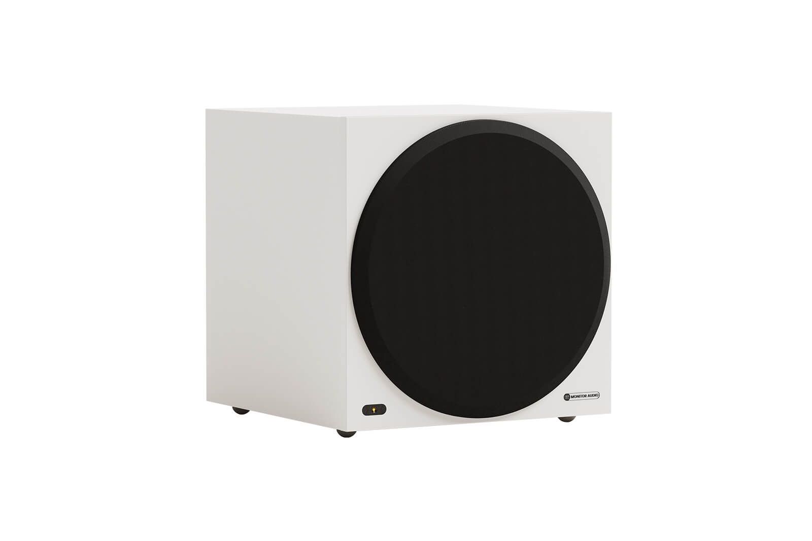 Subwoofers Monitor Audio Vestra W12