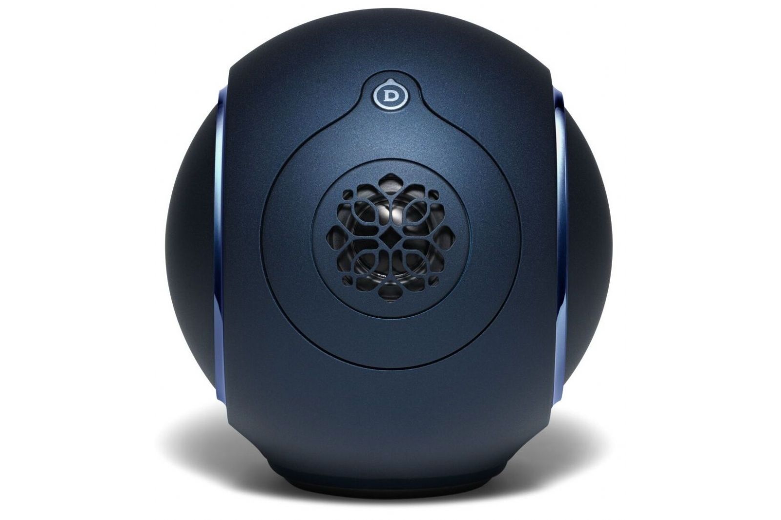 Högtalare Devialet Phantom Ultimate 98 dB Pulse Blue