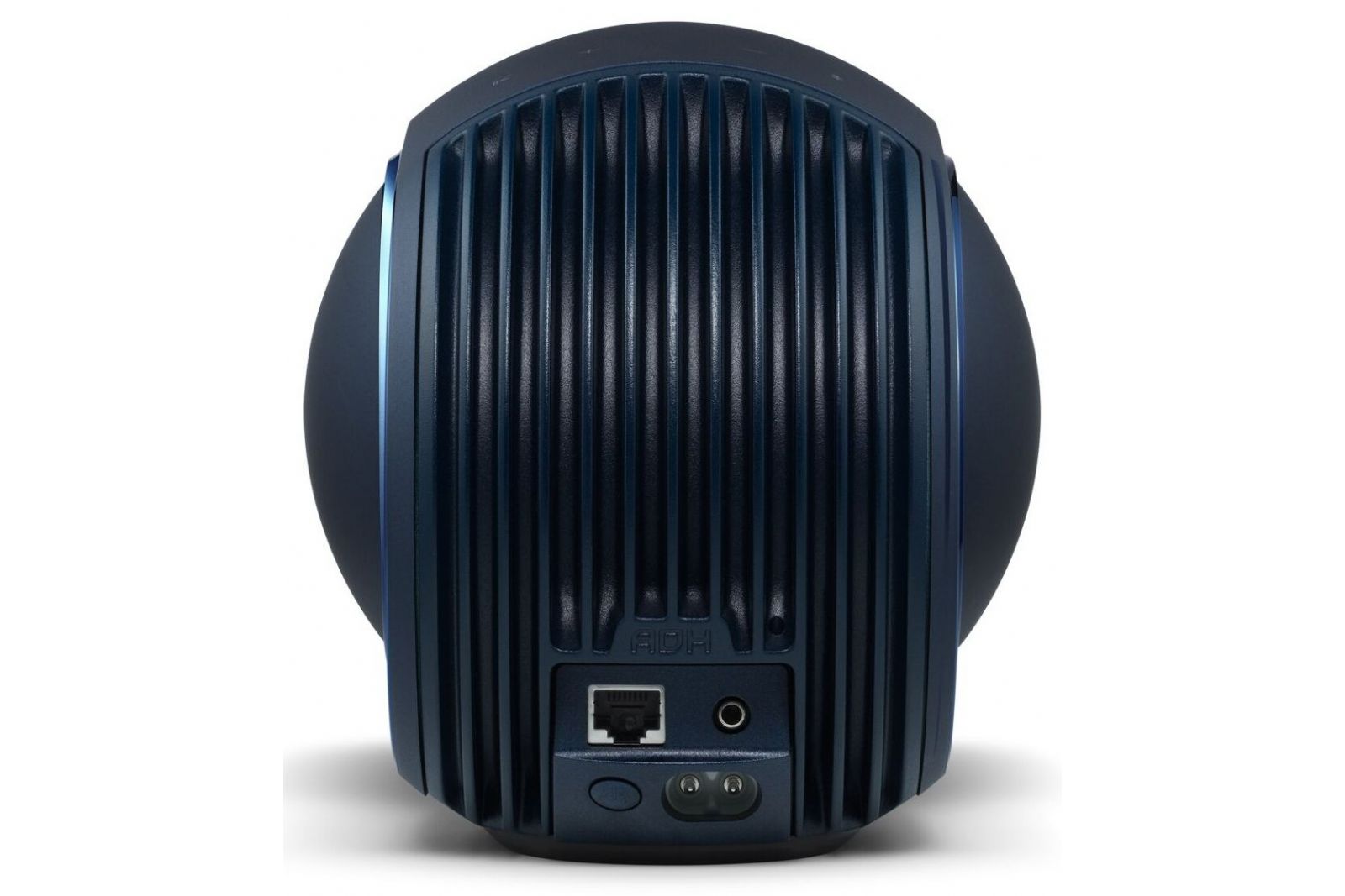 Högtalare Devialet Phantom Ultimate 98 dB Pulse Blue