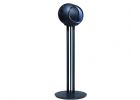 Devialet Tree Phantom Ultimate 98 dB Pulse Blue