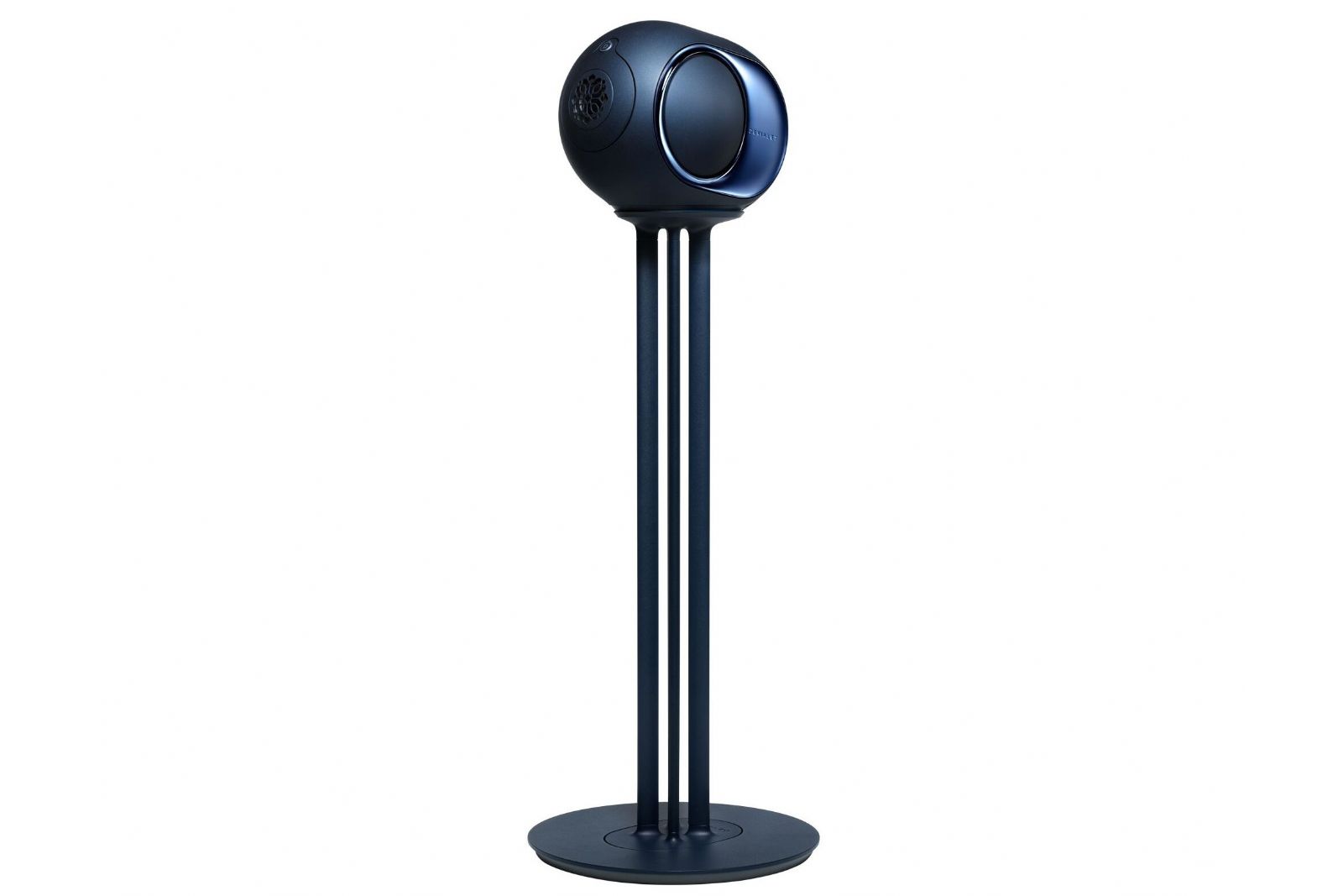 Tillbehör Devialet Tree Phantom Ultimate 98 dB Pulse Blue