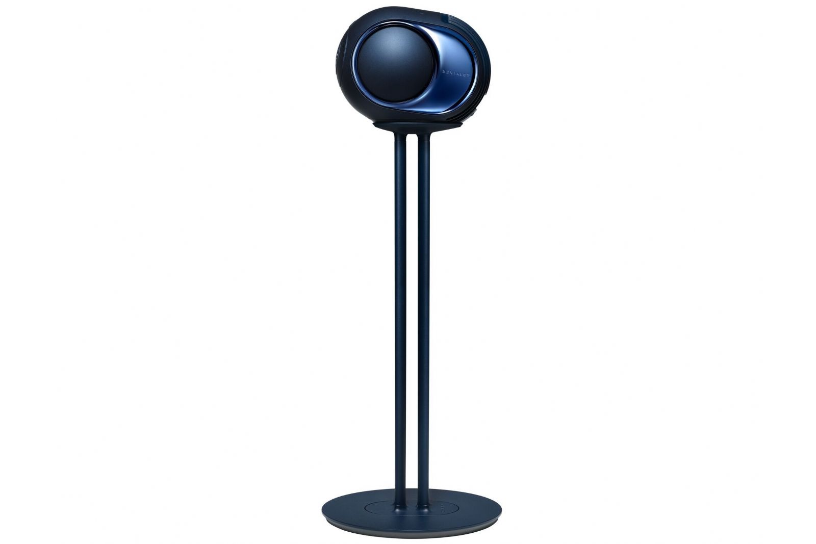 Tillbehör Devialet Tree Phantom Ultimate 98 dB Pulse Blue
