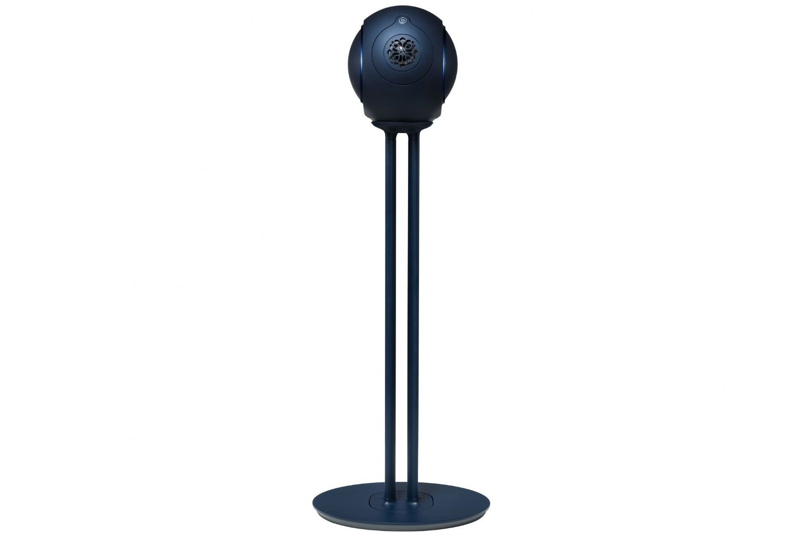 Tillbehör Devialet Tree Phantom Ultimate 98 dB Pulse Blue