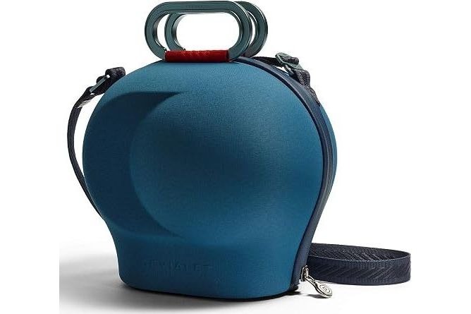 Tillbehör Devialet Cocoon Phantom 98