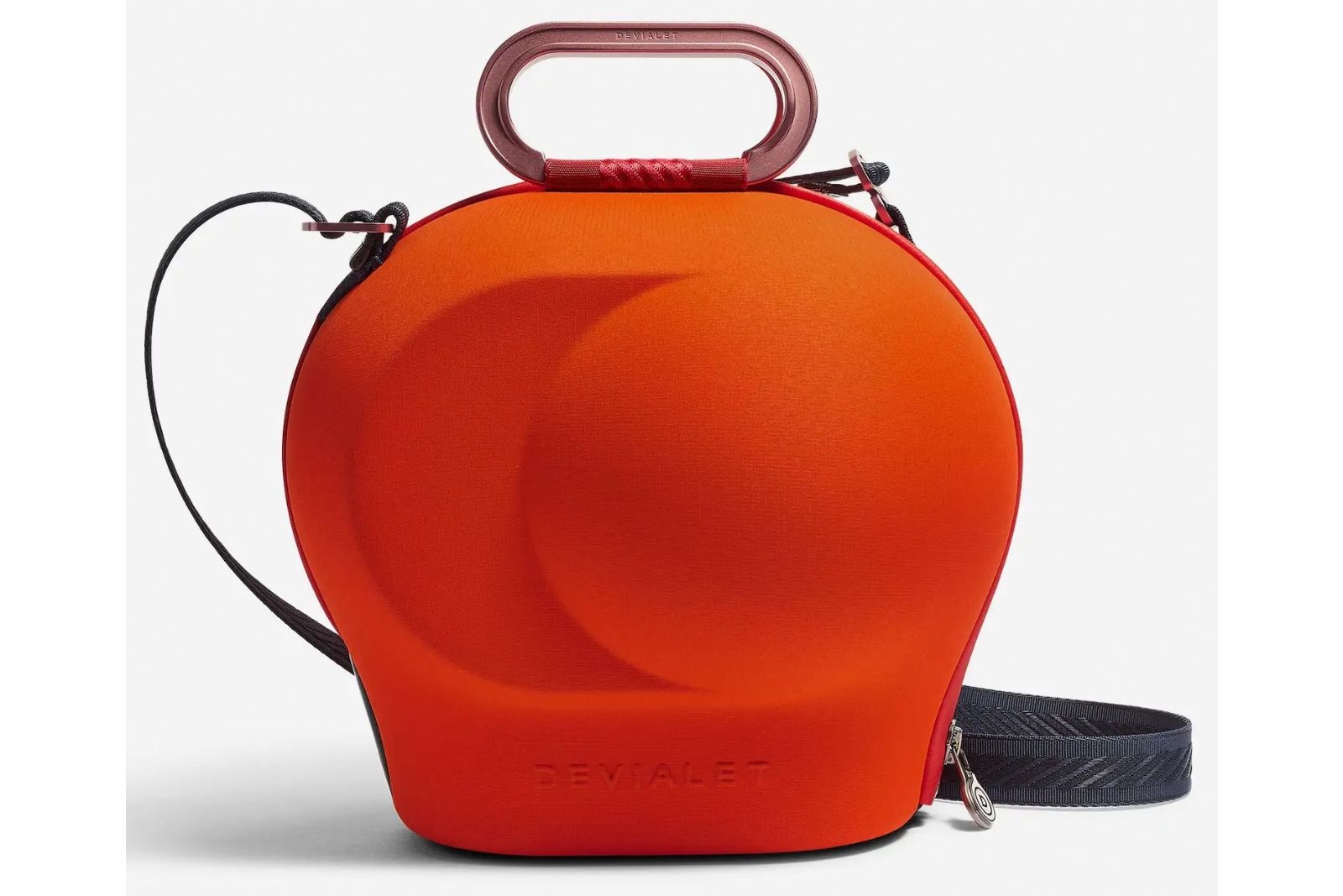 Tillbehör Devialet Cocoon Phantom 98