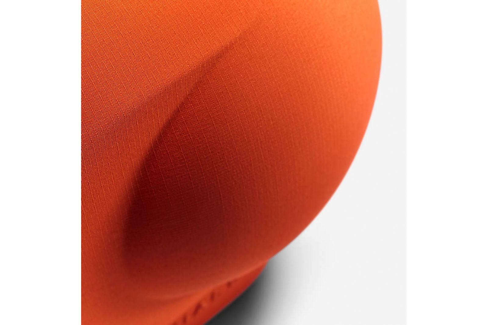 Tillbehör Devialet Cocoon Phantom 98