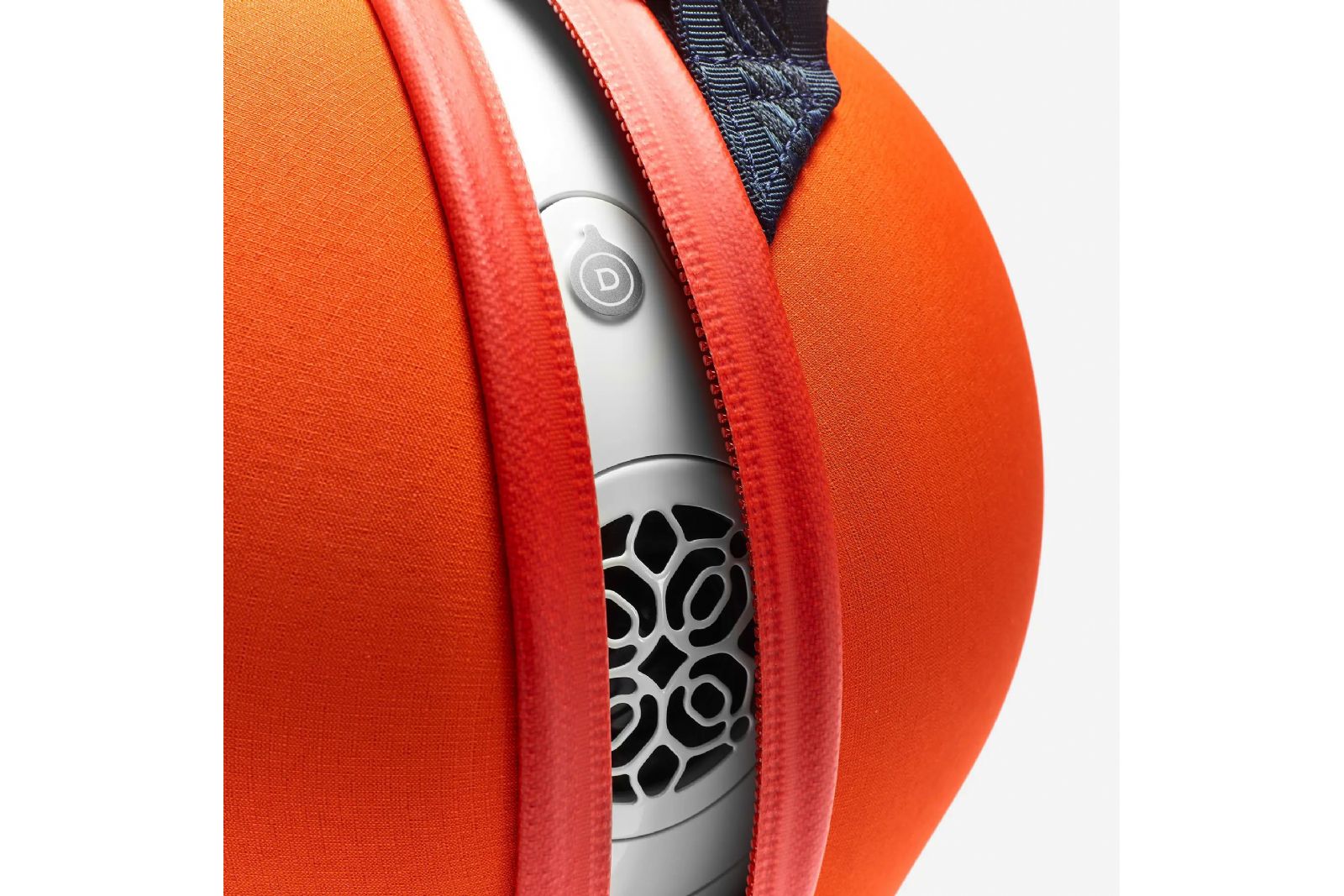 Tillbehör Devialet Cocoon Phantom 98