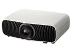 Epson EH-LS7500 4K Short Throw laserprojektor