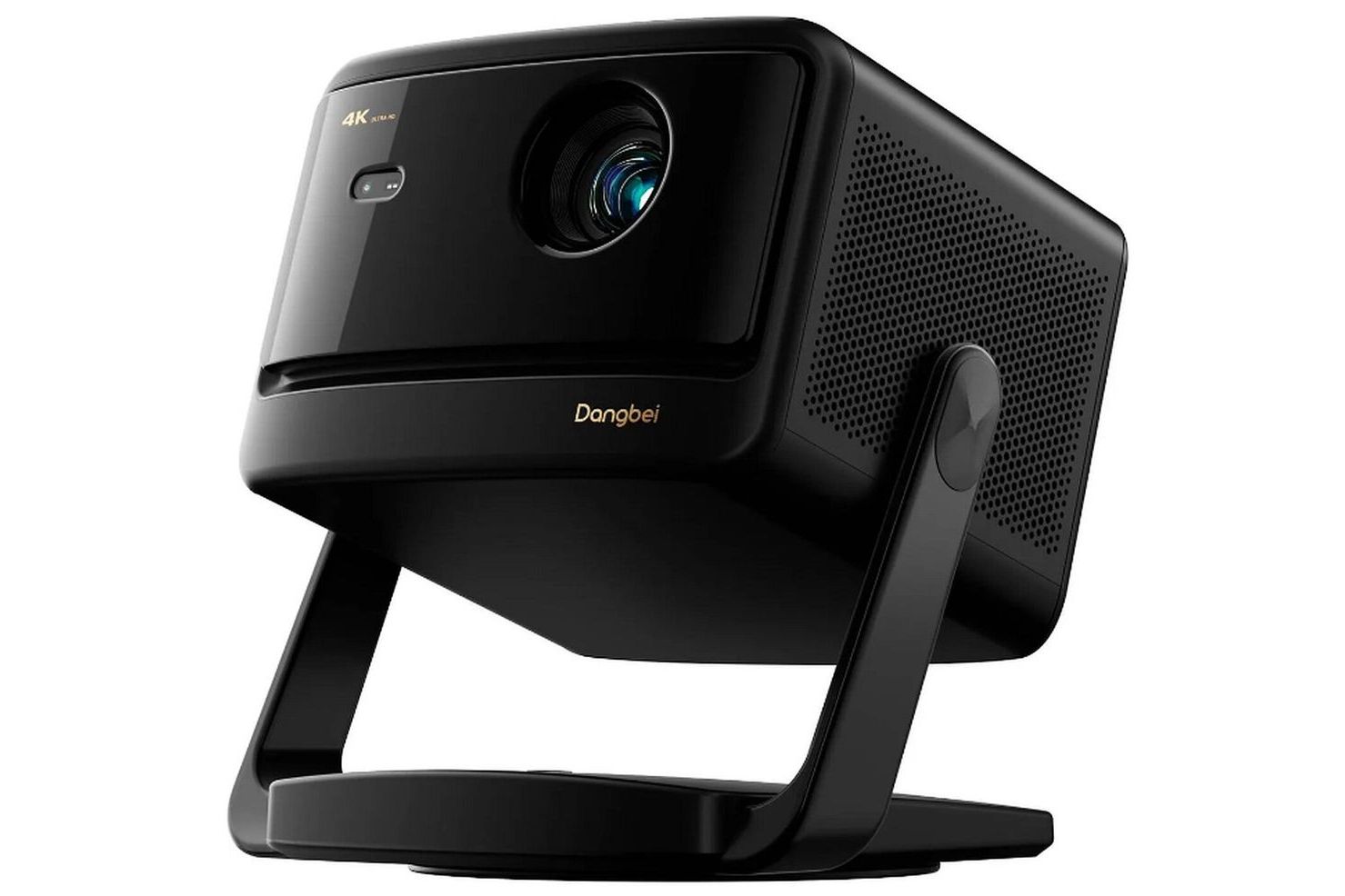 Projektorer Dangbei MP1 Pro 4K Google TV smart projektor