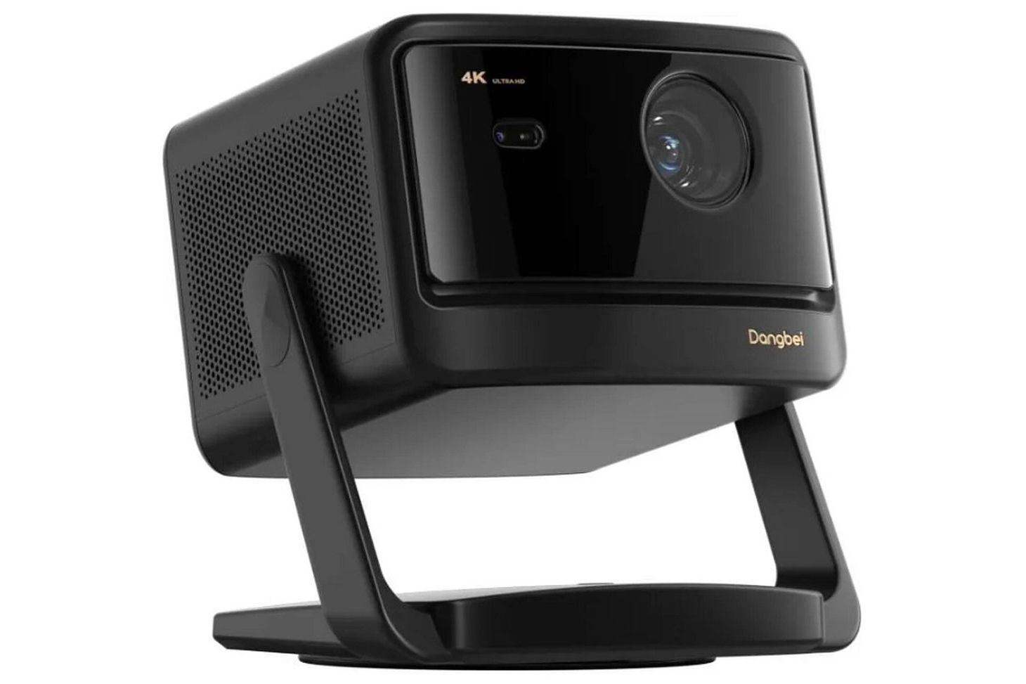 Projektorer Dangbei MP1 Pro 4K Google TV smart projektor
