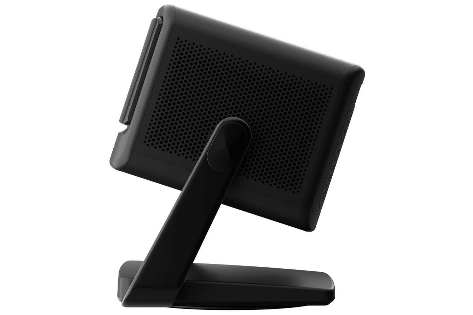 Projektorer Dangbei MP1 Pro 4K Google TV smart projektor