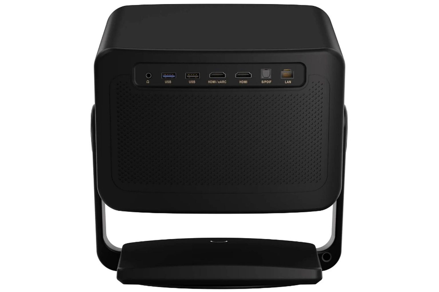 Projektorer Dangbei MP1 Pro 4K Google TV smart projektor