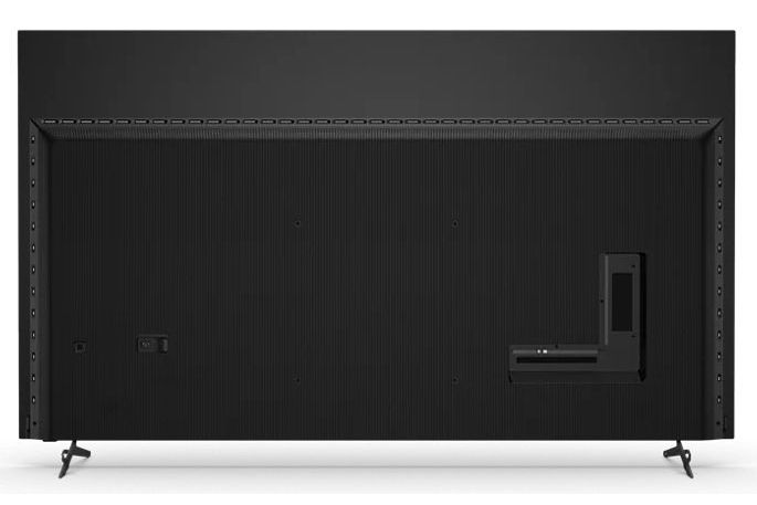 TV-apparater Philips 77OLED811 4K Ambilight Smart-TV 2026