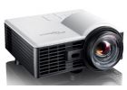Optoma ML1050STi Ultrakompakt Short Throw