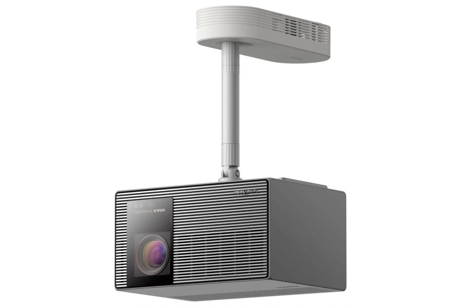 Tillbehör XGIMI Ceiling Mount (Interface B) Titan Noir