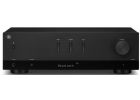 Yamaha R200A 2-kanals stereoreceiver