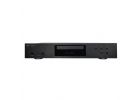 Taga Harmony TCD-30