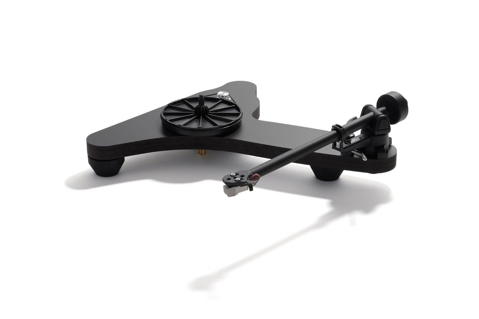Vinyl Rega Replay