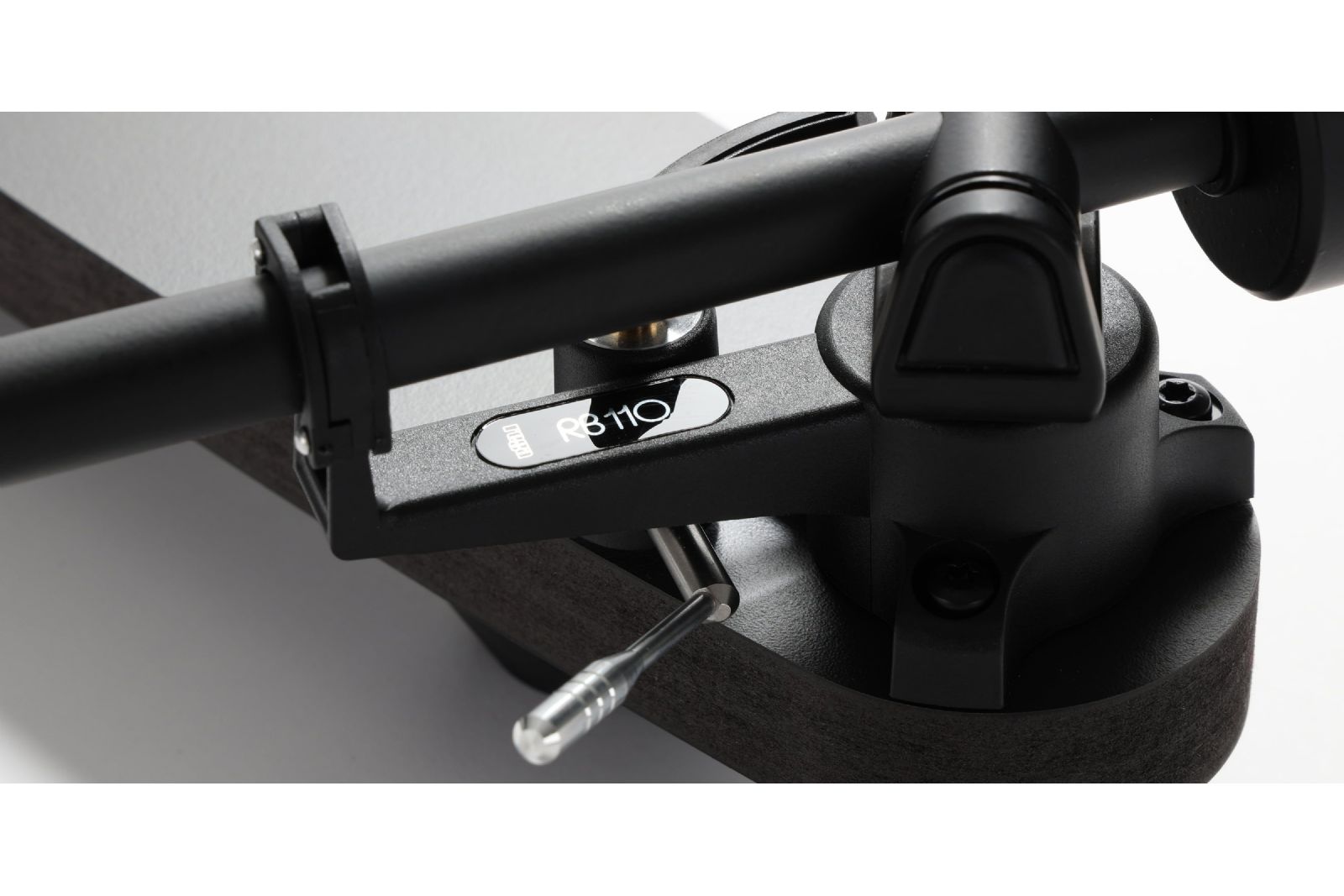 Vinyl Rega Replay