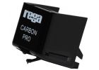Rega Carbon Pro Stylus