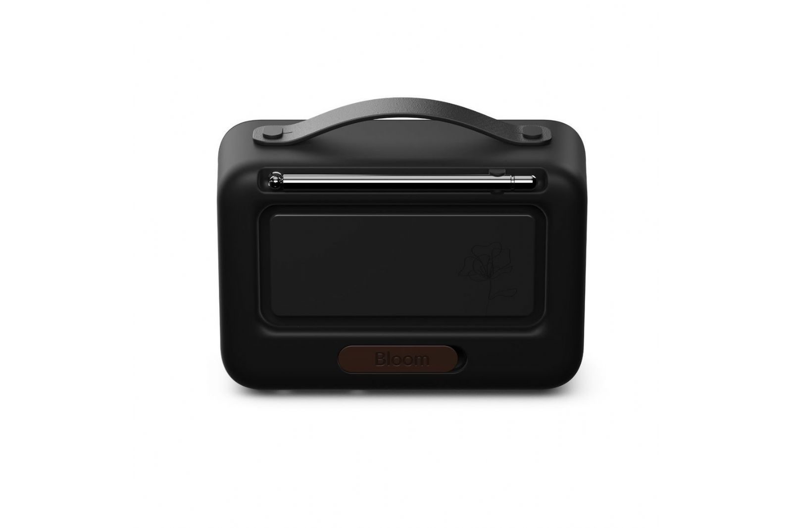 Bluetooth högtalare Pure Audio Bloom