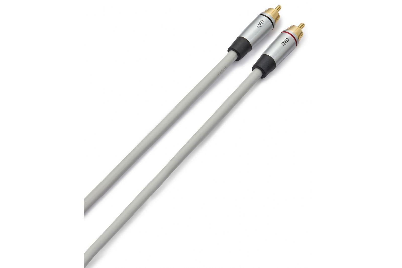 Kablar QED New Performance Audio RCA - RCA