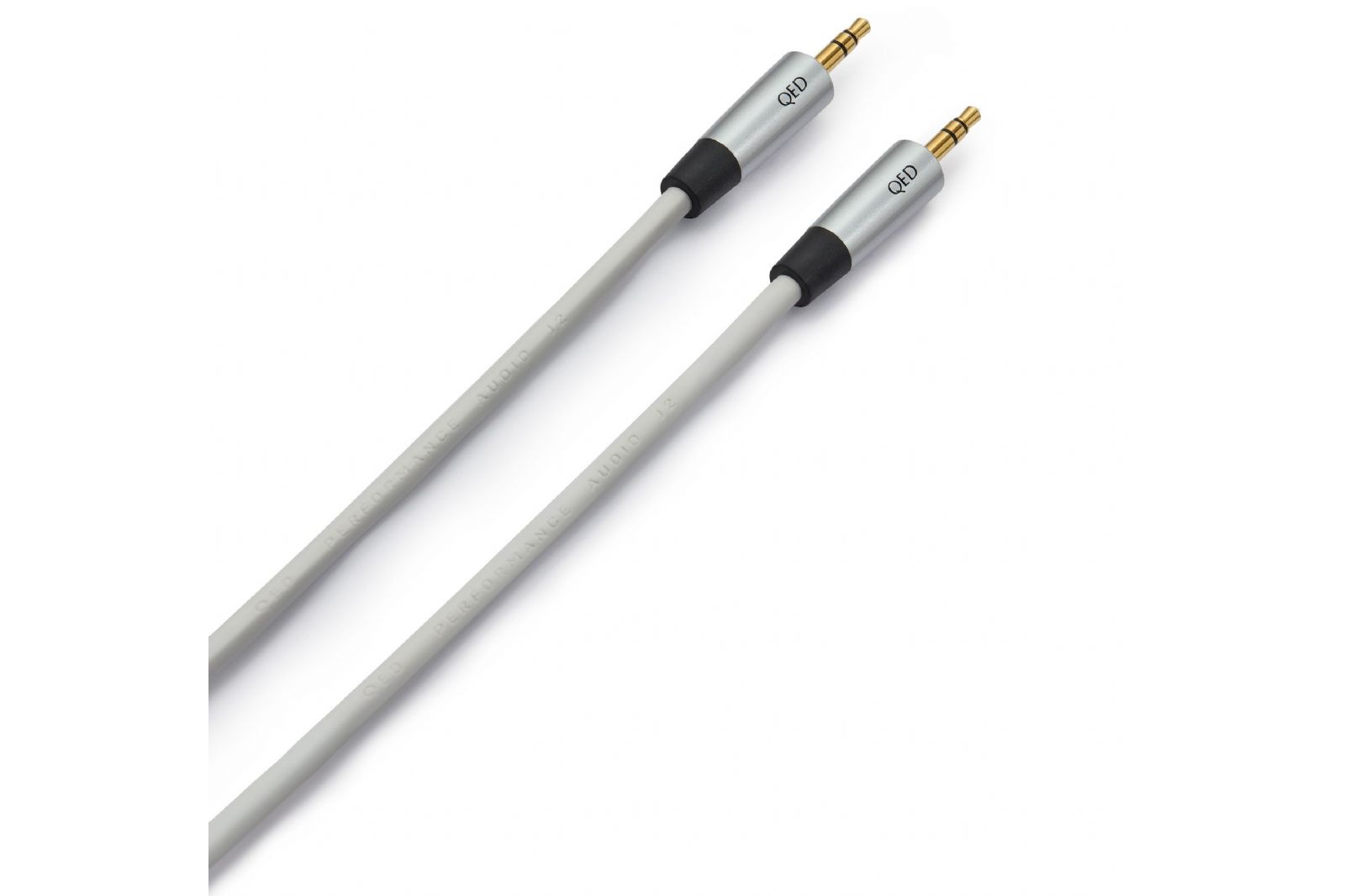 Kablar QED New Performance 3.5 mm - 3.5 mm
