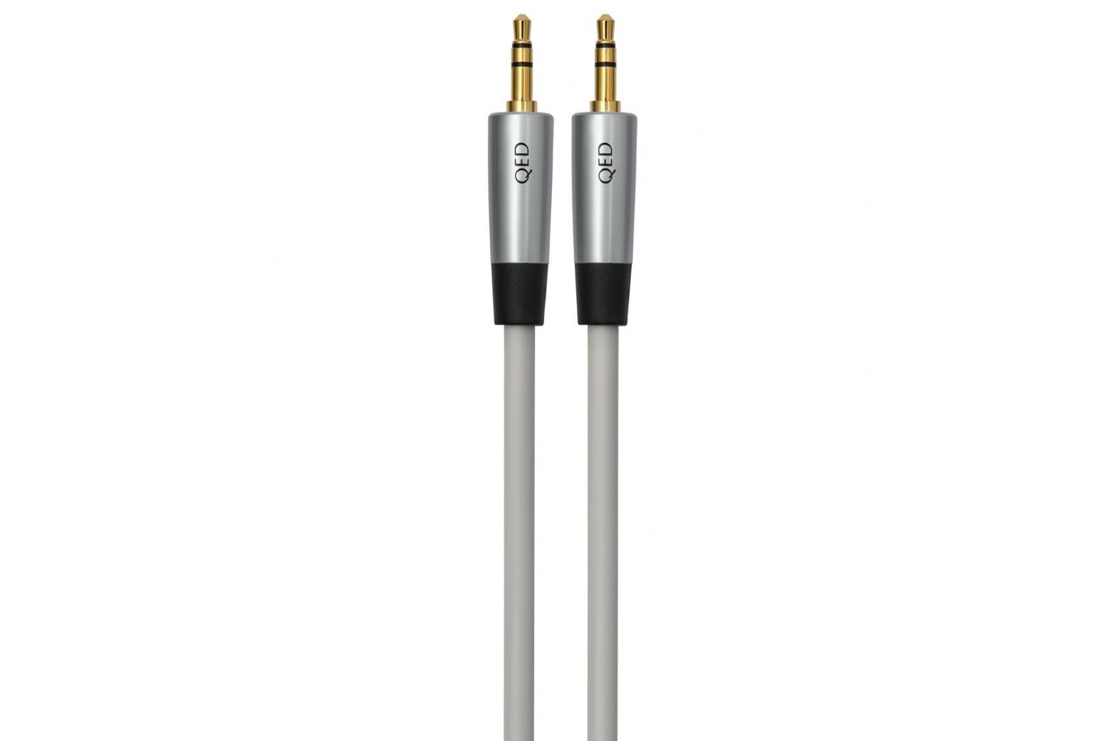 Kablar QED New Performance 3.5 mm - 3.5 mm