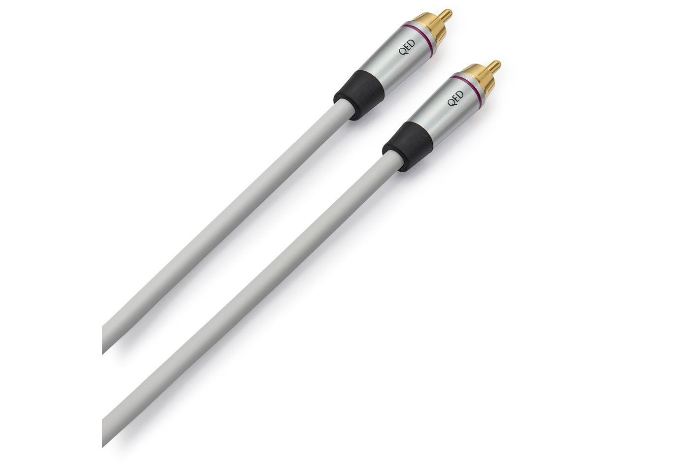 Kablar QED New Performance Koaxial Digital