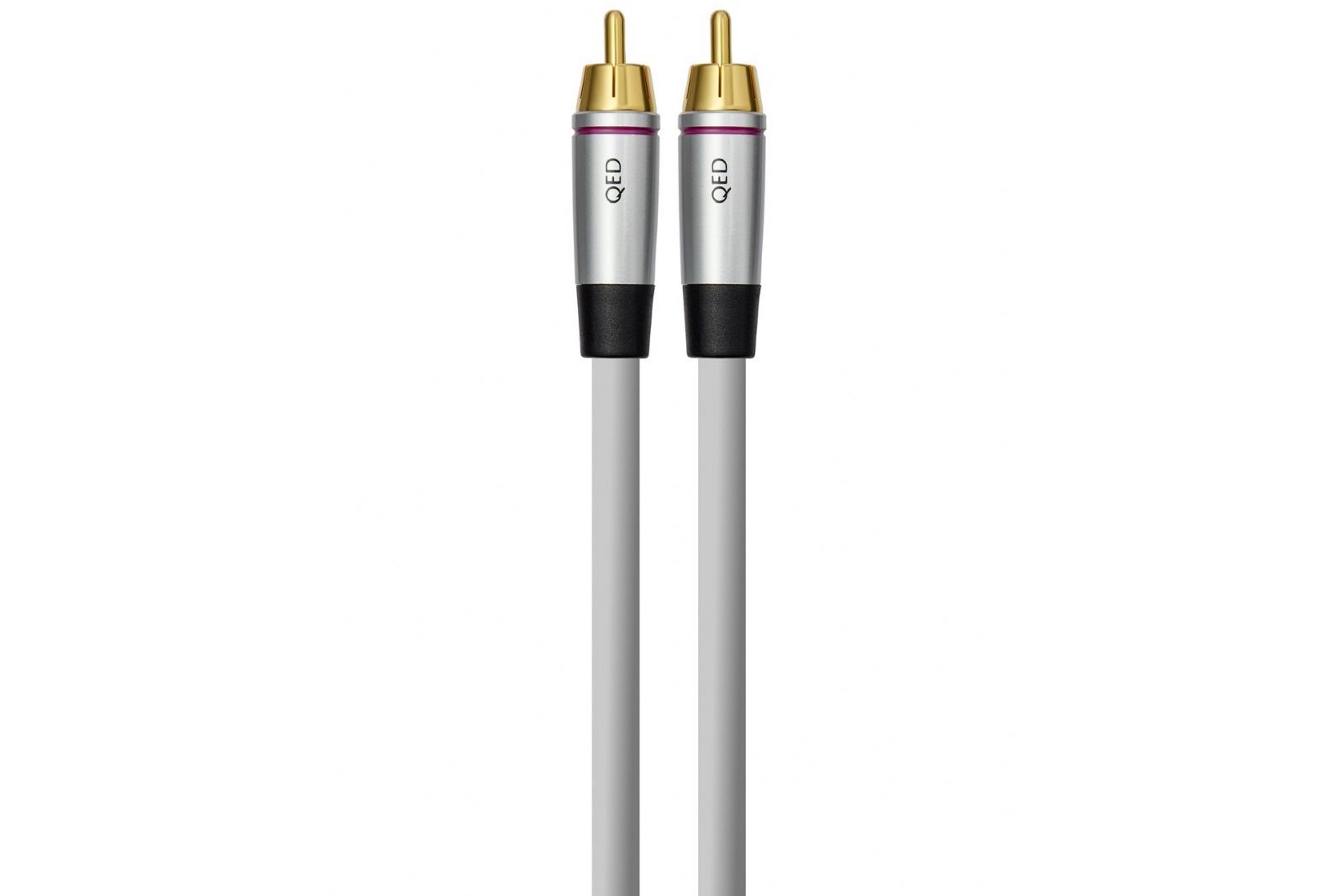 Kablar QED New Performance Koaxial Digital