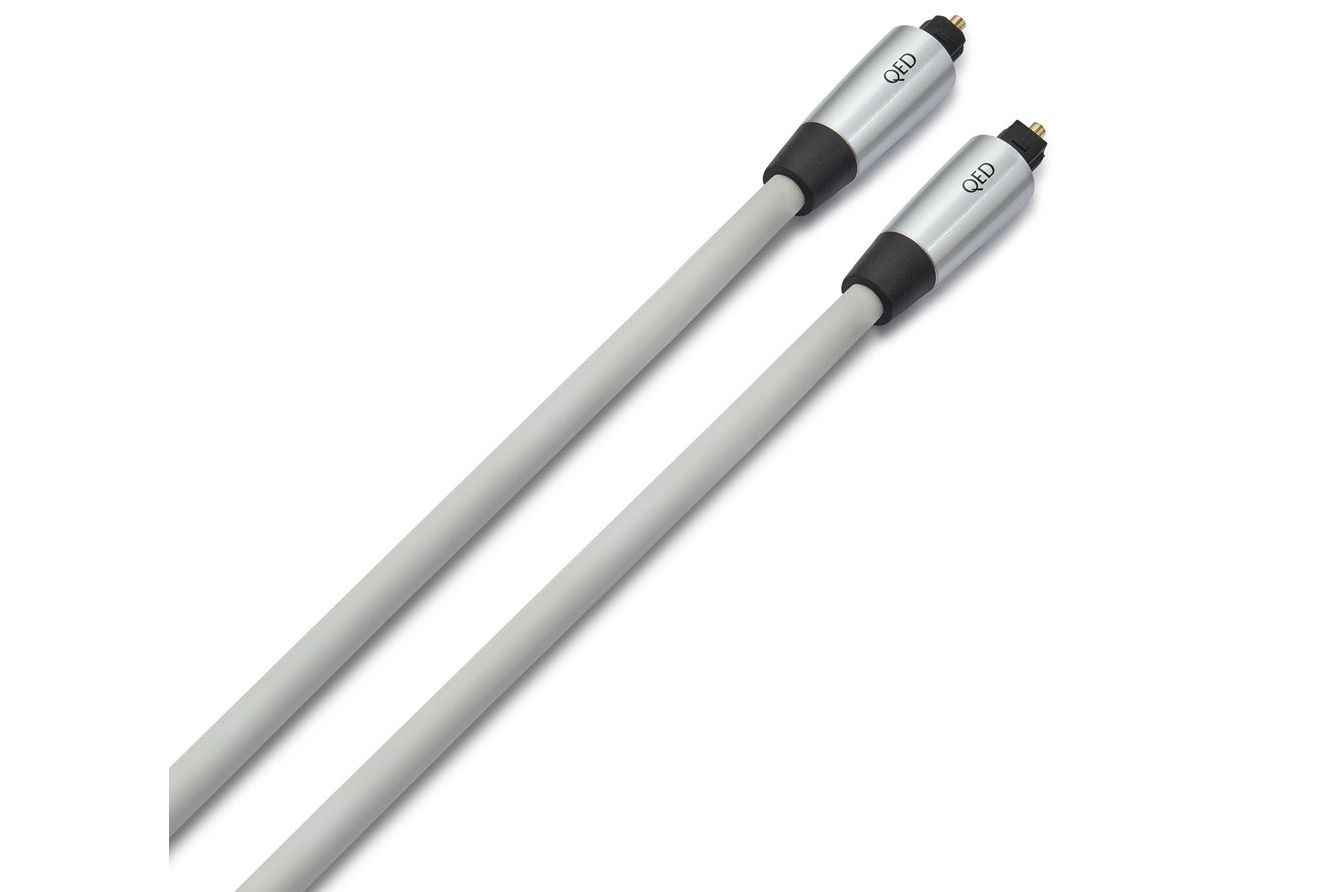Kablar QED New Performance Optical Digital