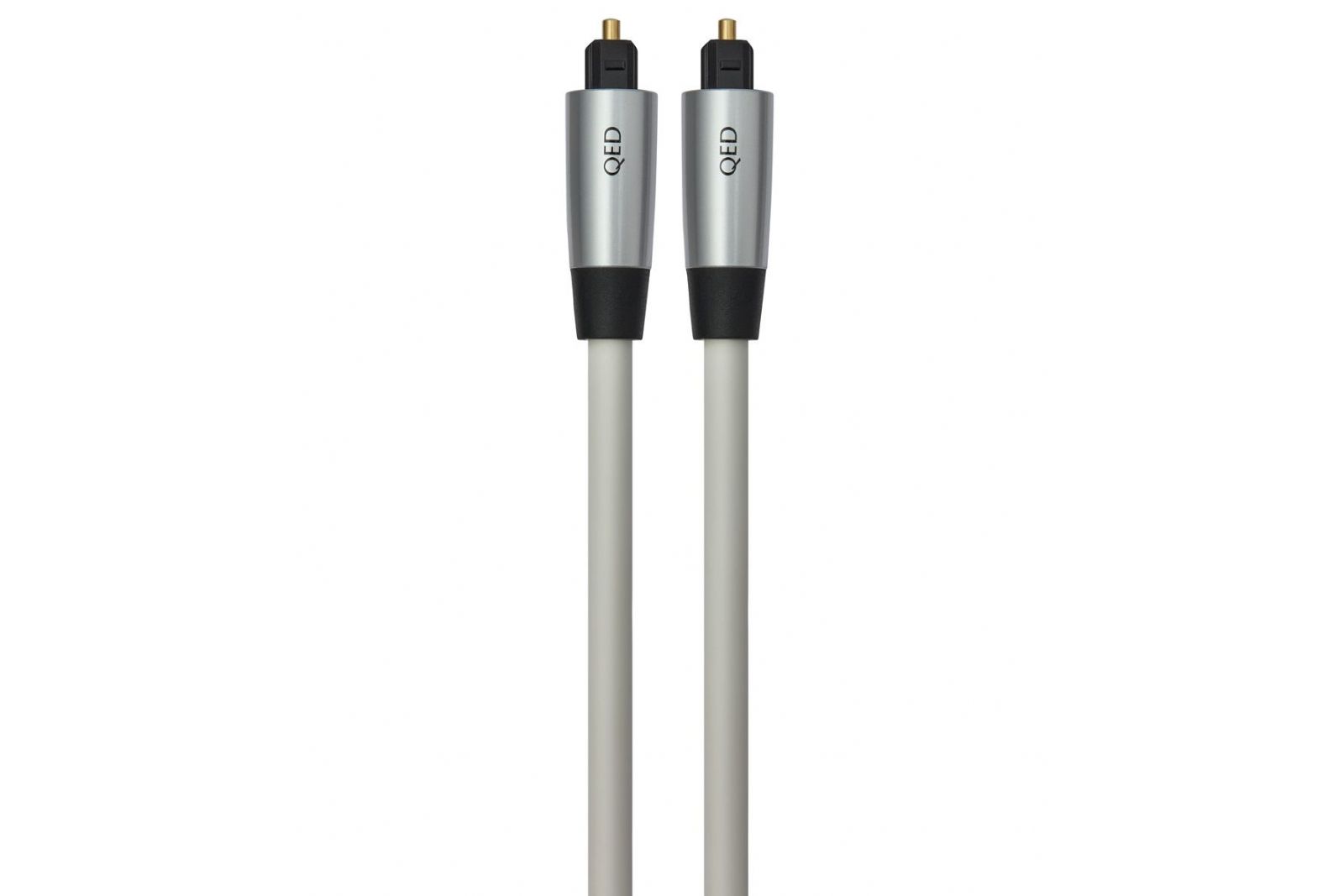 Kablar QED New Performance Optical Digital