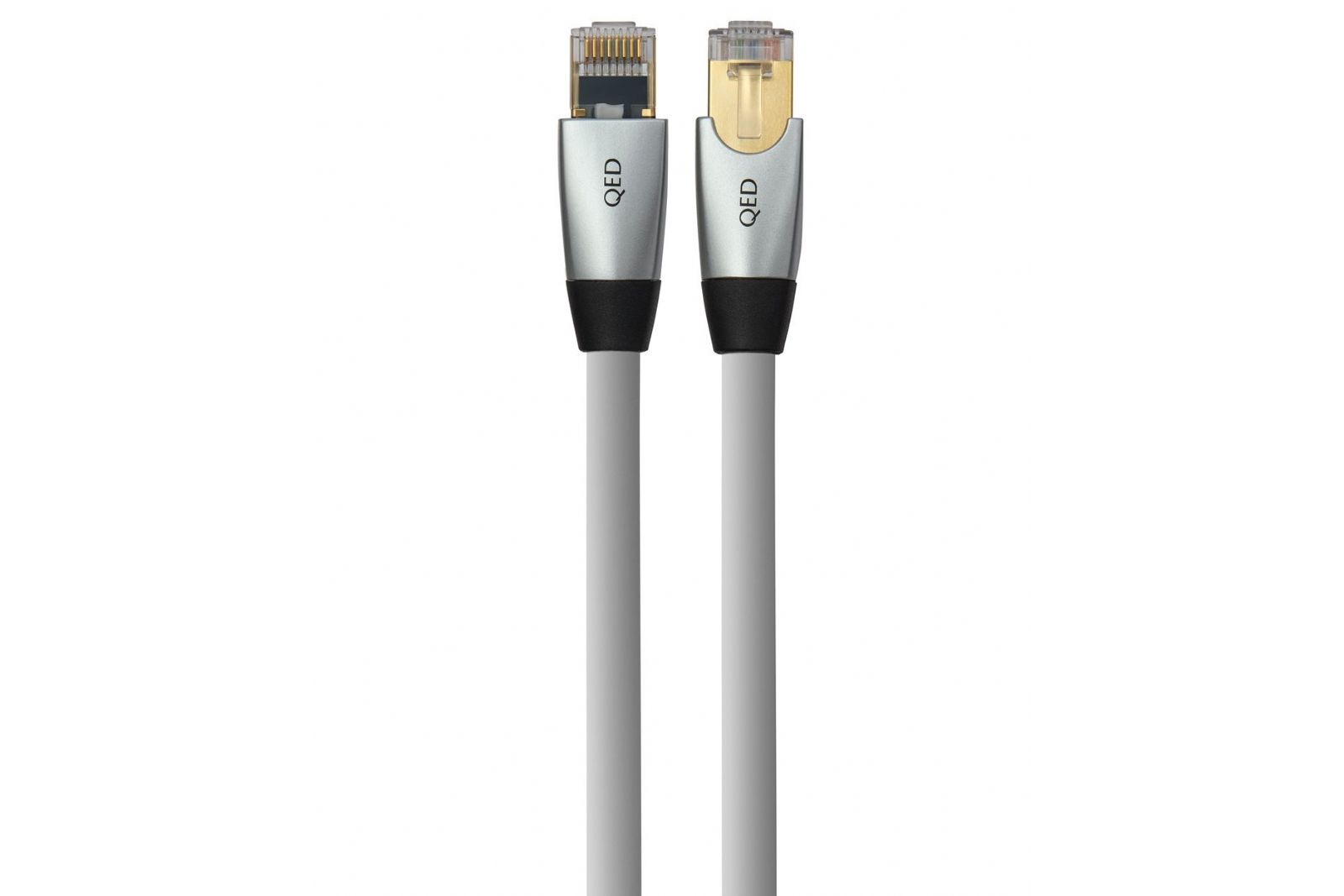 Kablar QED New Performance Ethernet CAT 6 FTP