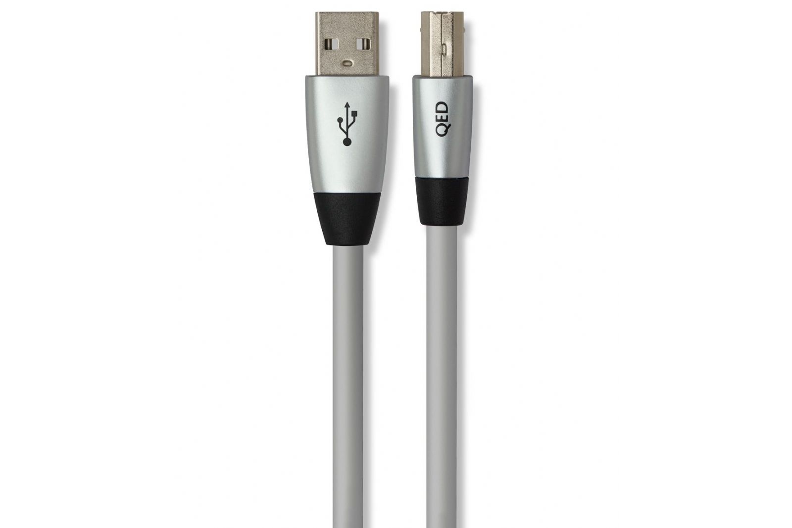 Kablar QED New Performance USB-A - USB-B
