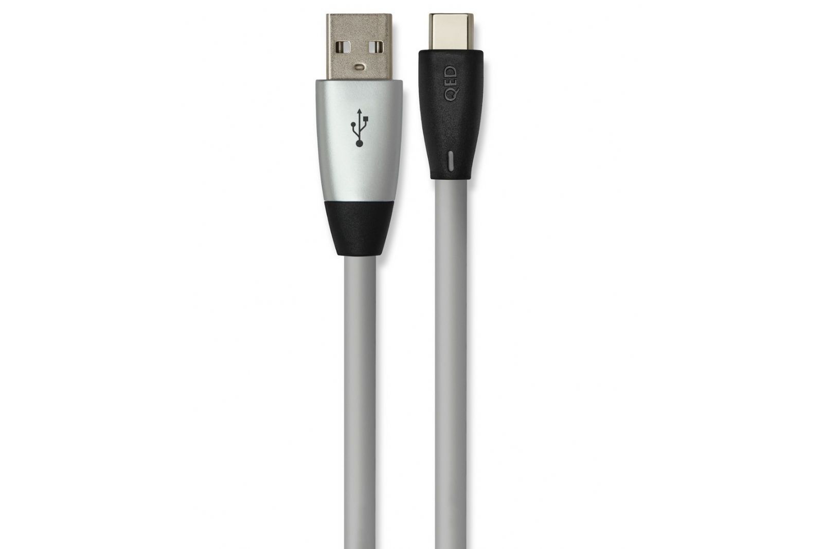 Kablar QED New Performance USB-A - USB-C