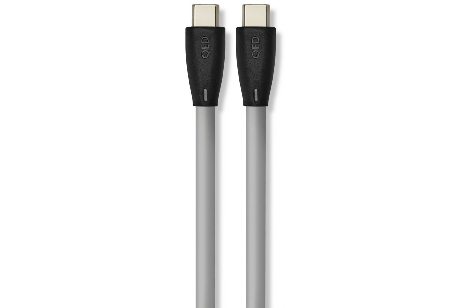 Kablar QED New Performance USB-C - USB-C