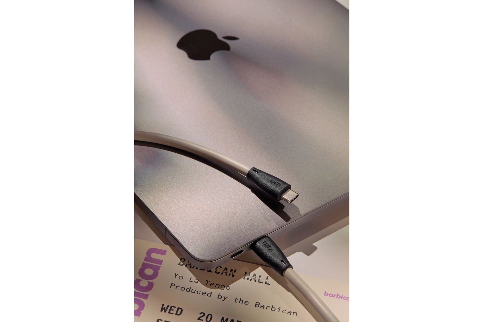 Kablar QED New Performance USB-C - USB-C