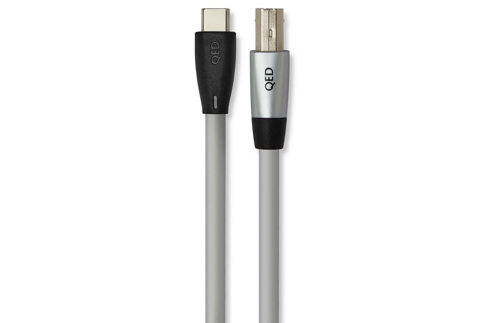 Kablar QED New Performance USB-C - USB-B