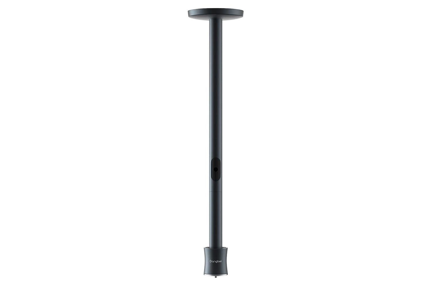 Tillbehör Dangbei Ceiling Mount Gen 2 10 - 40 cm