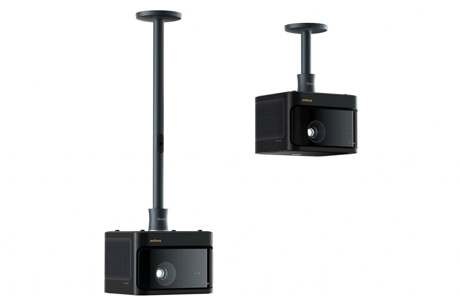 Tillbehör Dangbei Ceiling Mount Gen 2 10 - 40 cm