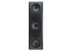 Perlisten Audio X5w 3-vägs sluten vägghögtalare