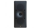 Perlisten Audio X3w 2-vägs sluten vägghögtalare