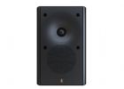 Perlisten Audio X2w 2-vägs sluten vägghögtalare