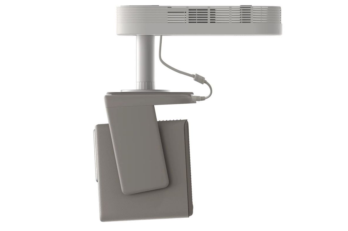 Tillbehör XGIMI Ceiling Mount (2026)