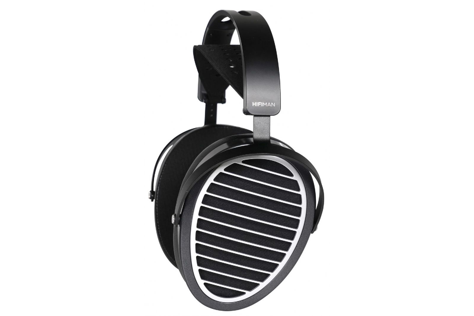 Hörlurar Hifiman Edition XS (New Headband)